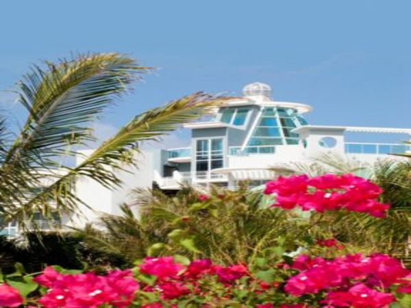 Saint Maarten Saint Martin Condo 948237