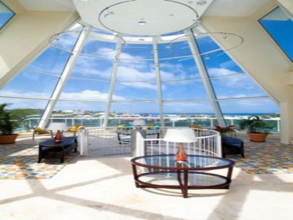 Saint Maarten Saint Martin Condo 948237