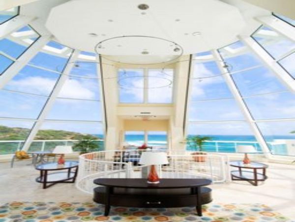 Saint Maarten Saint Martin Condo 948237