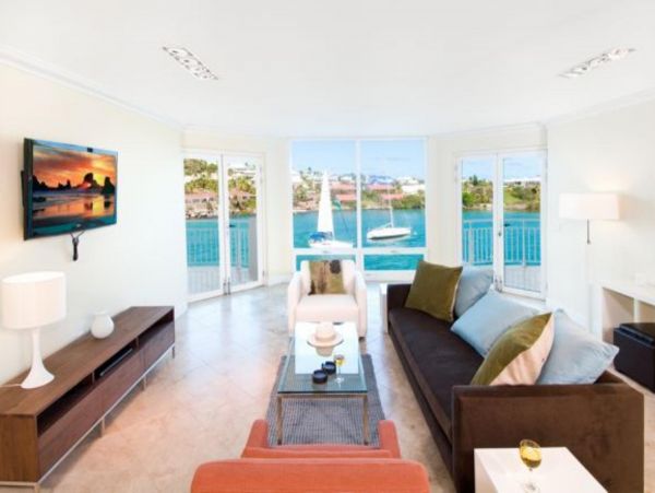 Saint Maarten Saint Martin Condo 948237