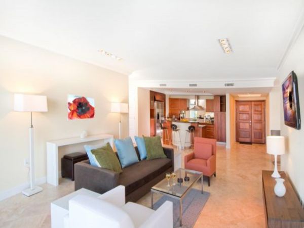 Saint Maarten Saint Martin Condo 948237
