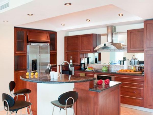Saint Maarten Saint Martin Condo 948237