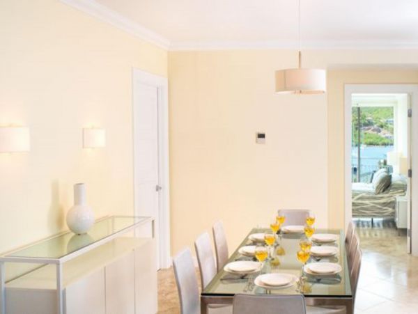 Saint Maarten Saint Martin Condo 948237