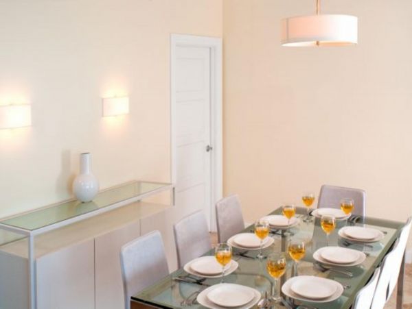 Saint Maarten Saint Martin Condo 948237