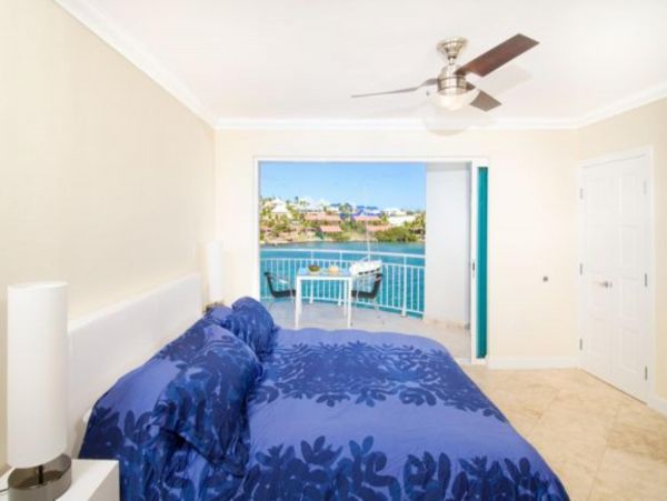 Saint Maarten Saint Martin Condo 948237