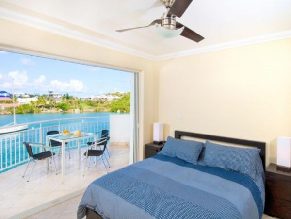 Saint Maarten Saint Martin Condo 948237