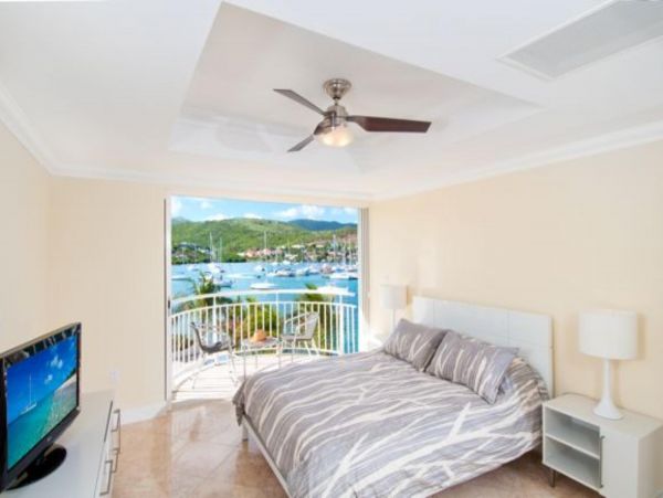 Saint Maarten Saint Martin Condo 948237