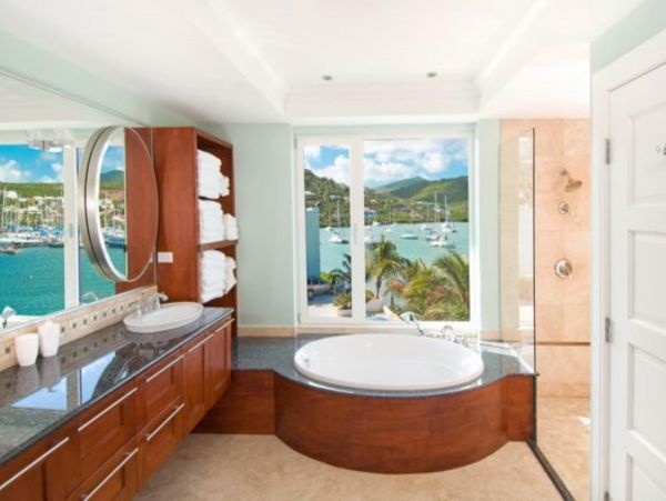 Saint Maarten Saint Martin Condo 948237