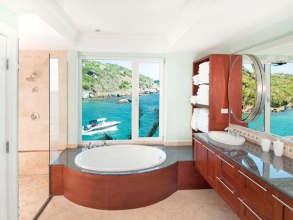 Saint Maarten Saint Martin Condo 948237