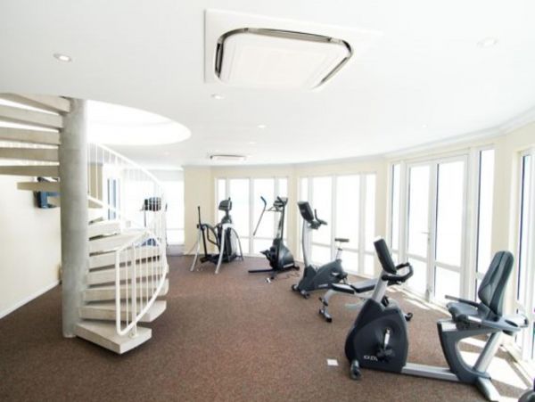 Saint Maarten Saint Martin Condo 948237
