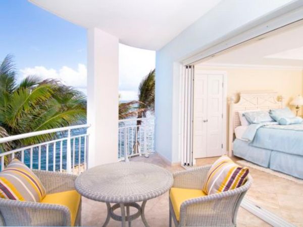 Saint Maarten Saint Martin Condo 948238