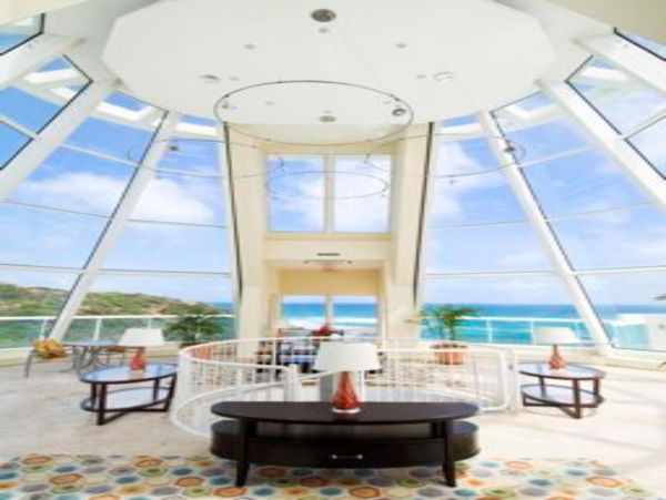 Saint Maarten Saint Martin Condo 948238