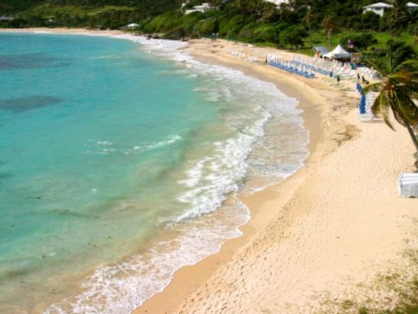 Saint Maarten Saint Martin Condo 948238