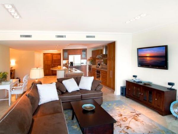 Saint Maarten Saint Martin Condo 948238