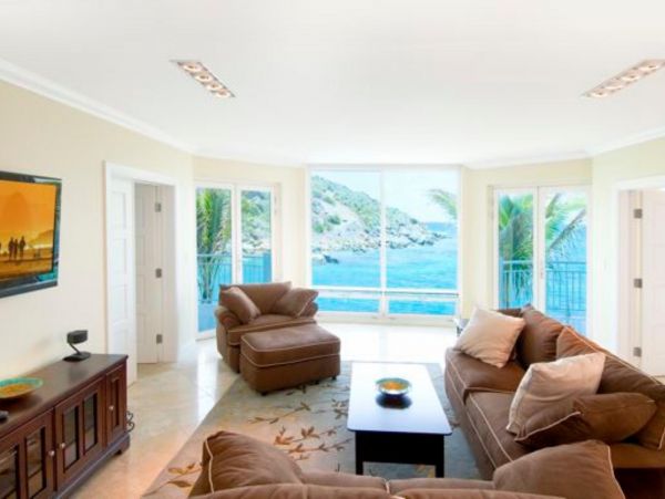 Saint Maarten Saint Martin Condo 948238