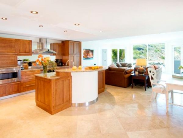 Saint Maarten Saint Martin Condo 948238