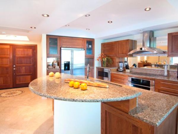 Saint Maarten Saint Martin Condo 948238