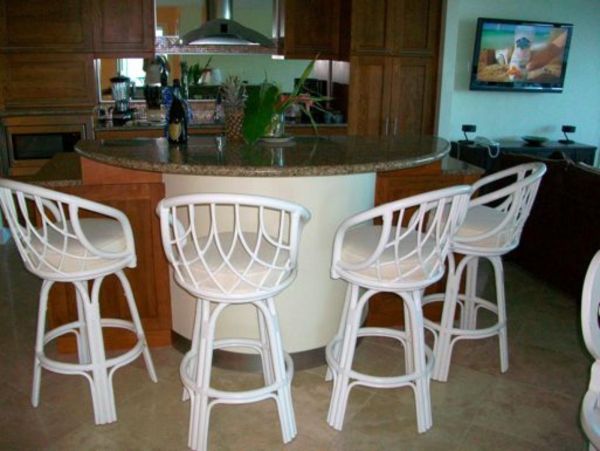 Saint Maarten Saint Martin Condo 948238