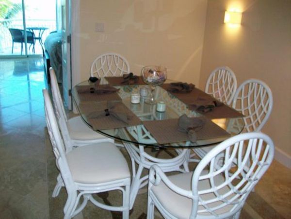 Saint Maarten Saint Martin Condo 948238