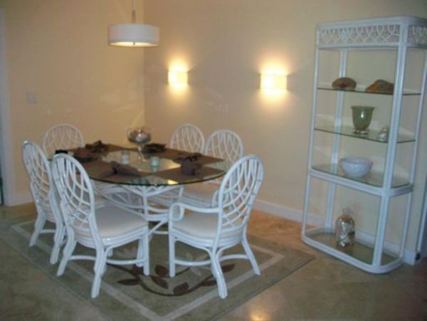 Saint Maarten Saint Martin Condo 948238
