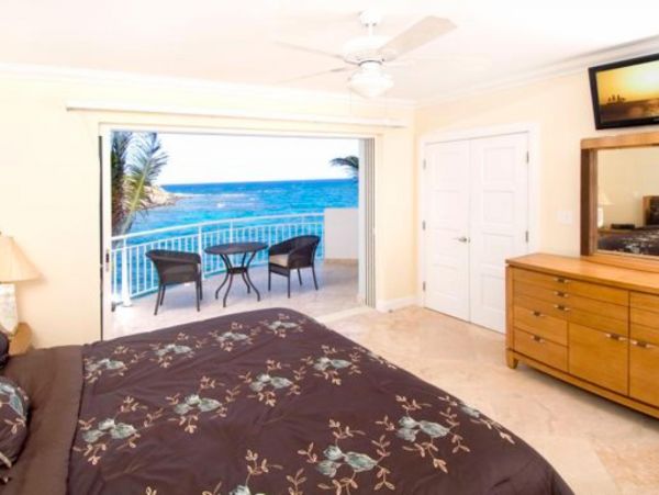 Saint Maarten Saint Martin Condo 948238