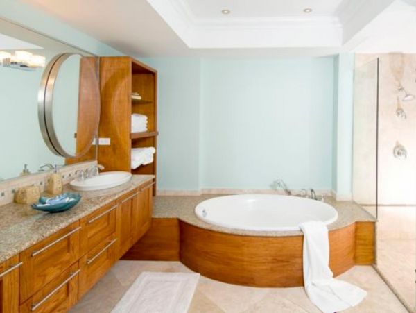 Saint Maarten Saint Martin Condo 948238