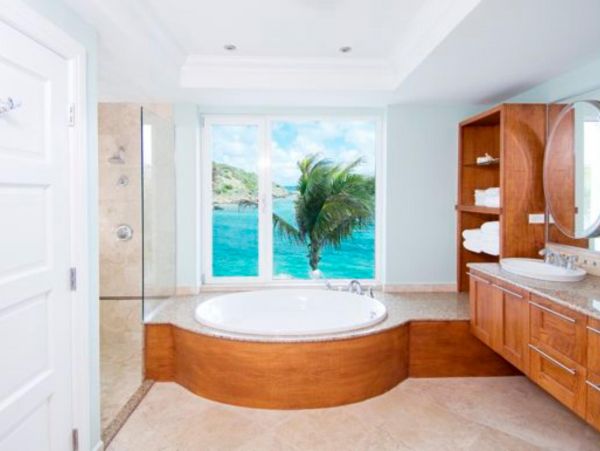 Saint Maarten Saint Martin Condo 948238