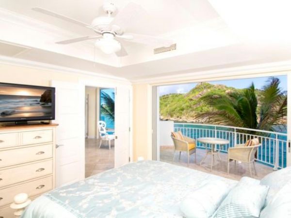 Saint Maarten Saint Martin Condo 948238