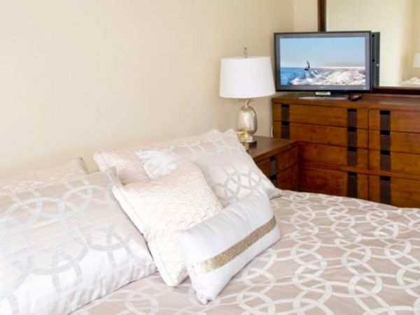 Saint Maarten Saint Martin Condo 948238