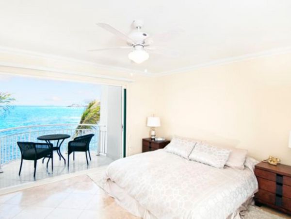 Saint Maarten Saint Martin Condo 948238