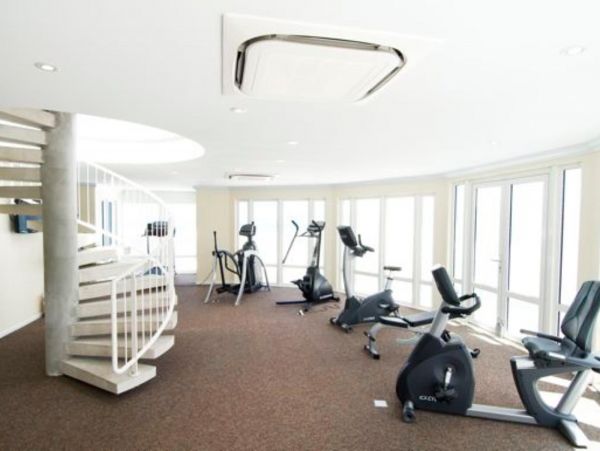 Saint Maarten Saint Martin Condo 948238