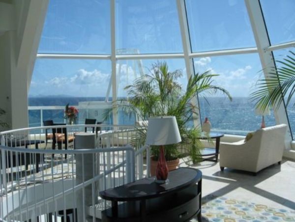 Saint Maarten Saint Martin Condo 948239