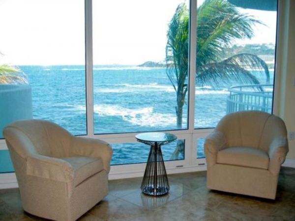 Saint Maarten Saint Martin Condo 948239