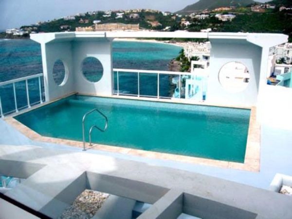 Saint Maarten Saint Martin Condo 948239