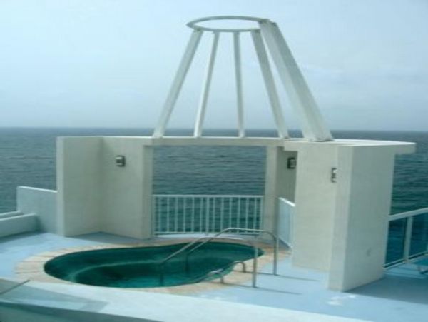 Saint Maarten Saint Martin Condo 948239