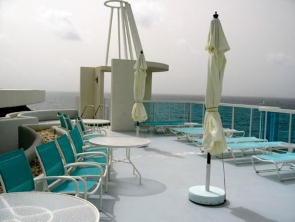 Saint Maarten Saint Martin Condo 948239