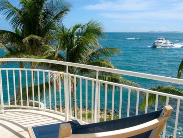 Saint Maarten Saint Martin Condo 948239