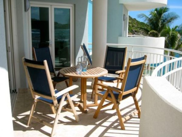Saint Maarten Saint Martin Condo 948239