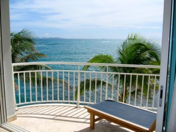 Saint Maarten Saint Martin Condo 948239