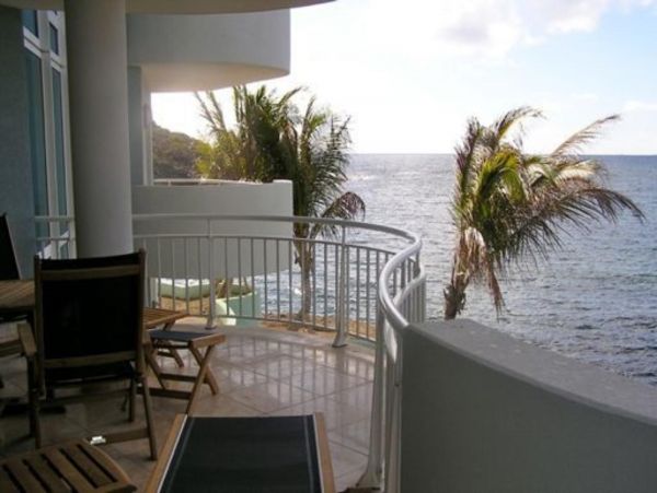 Saint Maarten Saint Martin Condo 948239