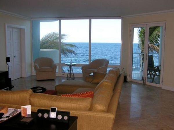 Saint Maarten Saint Martin Condo 948239