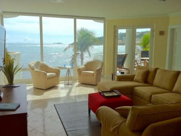 Saint Maarten Saint Martin Condo 948239