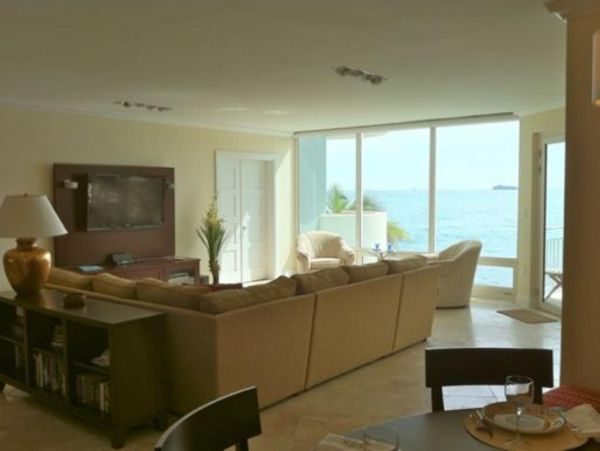 Saint Maarten Saint Martin Condo 948239