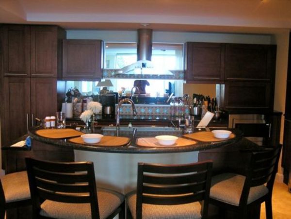 Saint Maarten Saint Martin Condo 948239