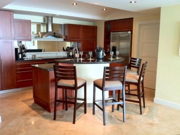 Saint Maarten Saint Martin Condo 948239