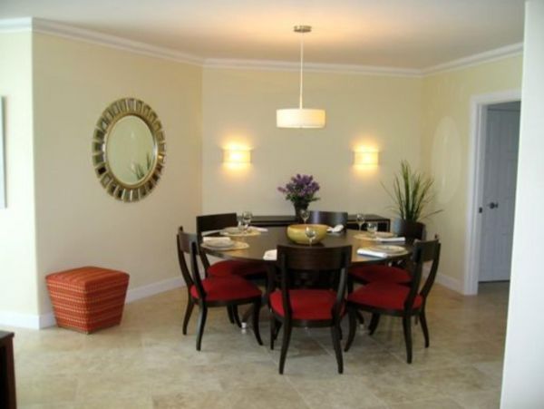 Saint Maarten Saint Martin Condo 948239