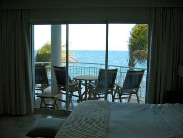 Saint Maarten Saint Martin Condo 948239