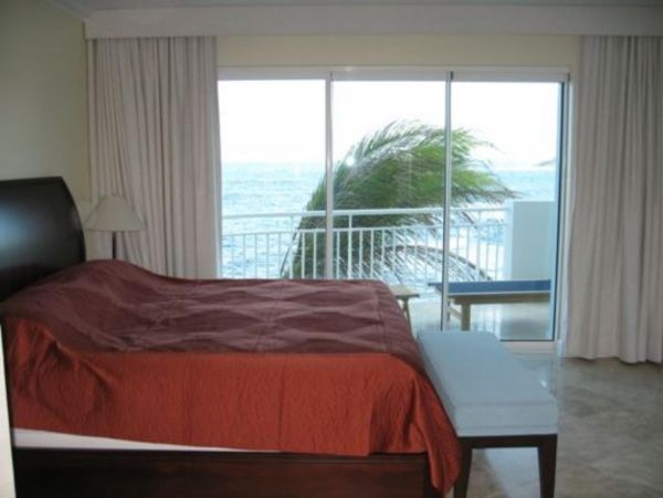 Saint Maarten Saint Martin Condo 948239