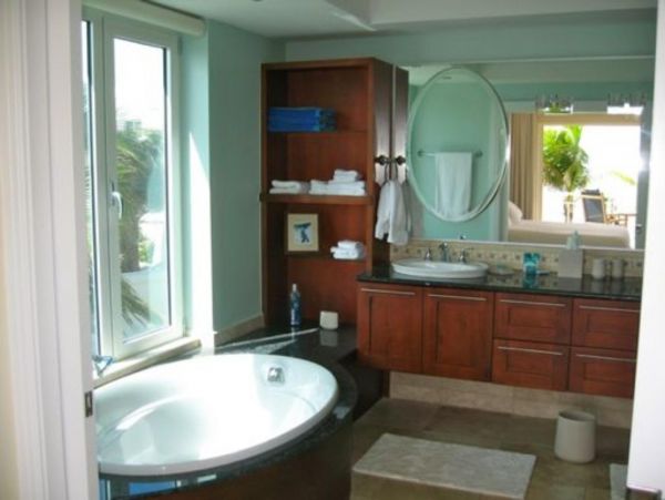 Saint Maarten Saint Martin Condo 948239
