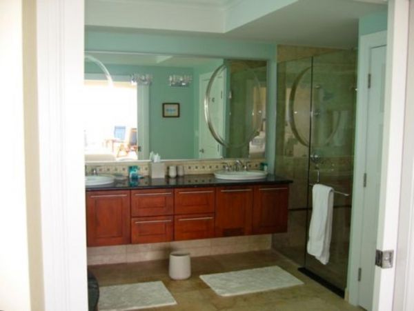 Saint Maarten Saint Martin Condo 948239